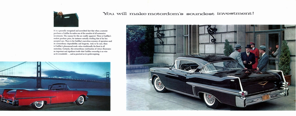 n_1957 Cadillac Handout-06-07.jpg
